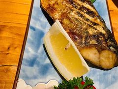 -藤原布二·八佰善会席料理(奥体店)