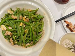 -眉州东坡(北苑华贸店)