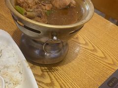 -黄村西大街(地铁站)