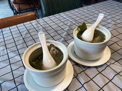 -江西老表·经典江西八大碗