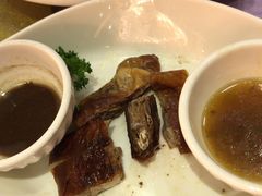 -花样宴荟(旺城店)