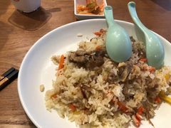 -热瓦普(旭辉广场店)