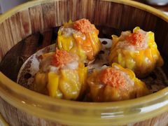 -日昌餐馆(亦庄店)