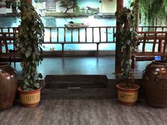 -老城味道·传统天津菜(杨柳青店)