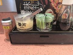 -元气寿司(金光华店)