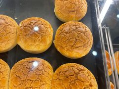 -翠华餐厅(宝安壹方城店)