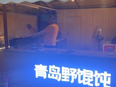 -上街里市集(悦喜客来广场店)