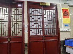 -协和菜馆(凤凰街店)