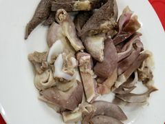 -电白食府(园岭三街店)