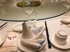 -粤麓轩餐厅(中信泰富广场店)