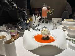 -王品牛排(合肥万象城店)