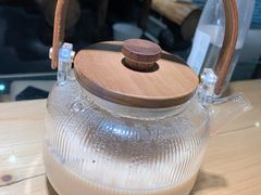 -炊烟·山房菜