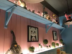 -友达面馆·酸菜鱼面(钱塘区店)