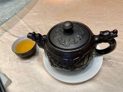 -聚福宝合苑食府(南头镇店)