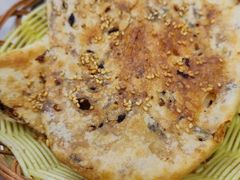 -杨家牛肉汤(淮建路店)