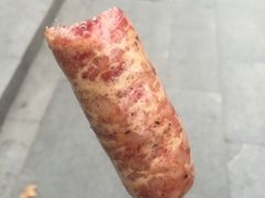 -中百罗森(新武展店)