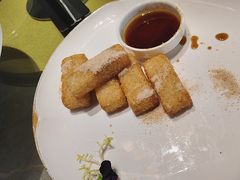-新渝城·川菜·火锅(区庄店)