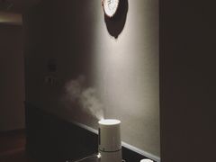 -樱蘭·影院足道·养生SPA(三里屯店)