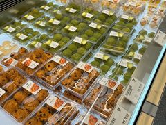 -凯德广场(金牛店)