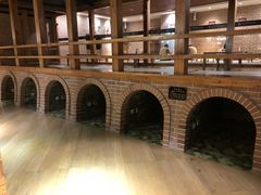 -沐泷泉(南风大剧院店)