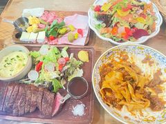 -Alimentari Grande(东湖路店)