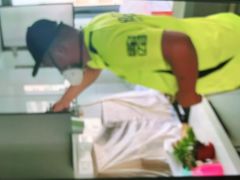 -绿色亿家除甲醛机构