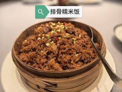-龙宴海鲜城(经中路店)