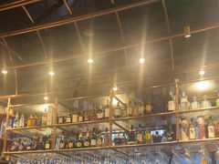 -haxnbauer海森堡德国餐厅(深圳coco店)