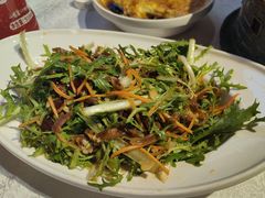-人民公社大食堂(张家湾店)
