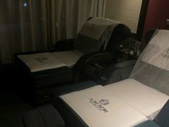 -上足·影院足道·SPA(红岭店)