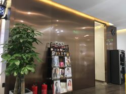 -崇尚GAVIN STYLE臻选