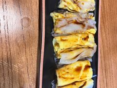 -本味友膳·茶餐厅(和达中心城店)