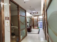 -佛山中大口腔医院·市二级口腔专科医院