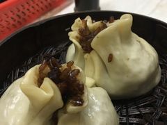 -徐建萍汤包(热河南路店)