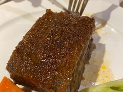 台塑牛排-王品牛排(佛山南海万科广场店)