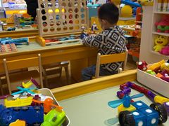-凯德广场(金牛店)