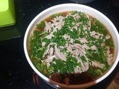 -苏浙徽·农家大院(吴江中山南路店)