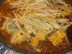 -李想大虾(绿地新都会店)