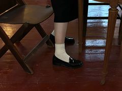 -春风十里咖啡馆