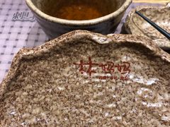 -林妈妈村·日式料理(宝山龙湖天街店)