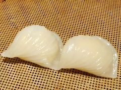 -穿越时尚餐厅(英武中路店)