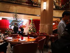 -上海人家花樣年华(中山公园店)