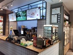 -大喜来daxilai(西新桥店)