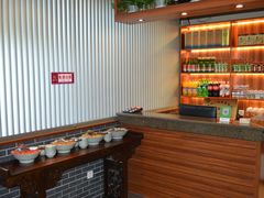 -老诚一锅(共青社店)