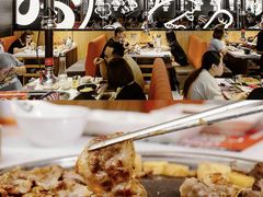 -广州保利时光里(建设大马路店)