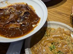 -鸽子窝(黄村店)