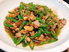 -举炊·寻湘记·新鲜现炒(临平西子国际店)
