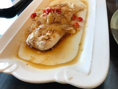-堂宴·老厦门私房菜(1988仙岳总店)