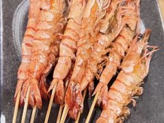 -桃夭日式料理(国信店)