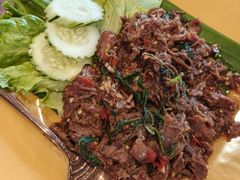 -Pakorn's Kitchen
